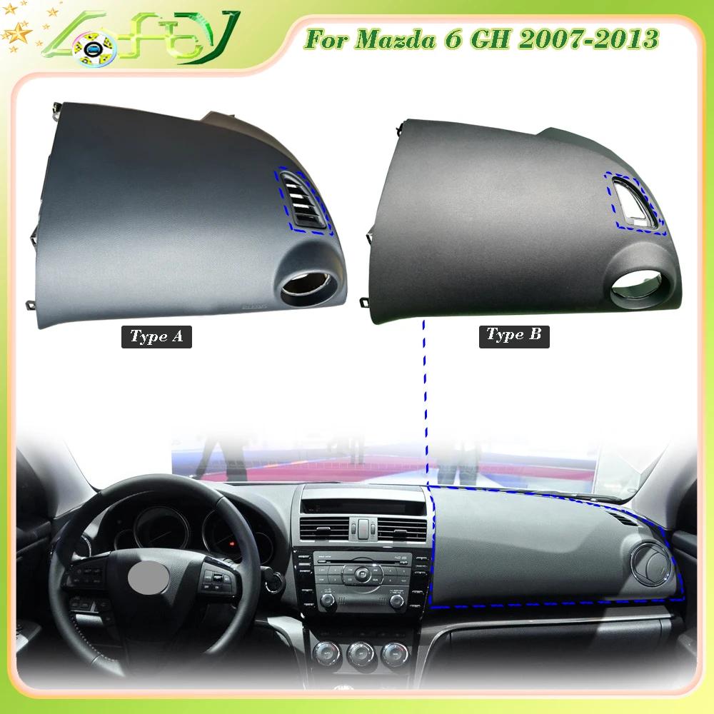 Ƽ ġ ڵ   Ŀ г,  6 GH 2007-2013  ܼ,  Ʈ г 